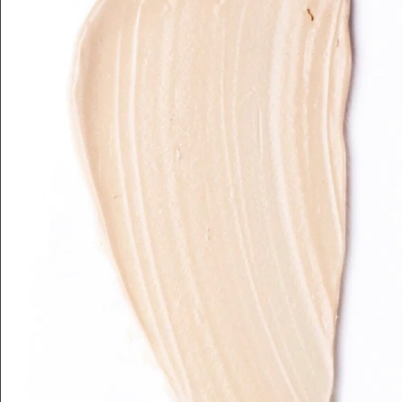 YENSA color + face Tone Up Primer Essential Glow 8 SuperBlacks Essence - Picture 5 of 7